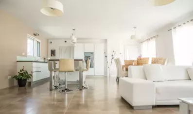 Image du modèle de maison 89553835_2907824255941144_2215368114374180864_n