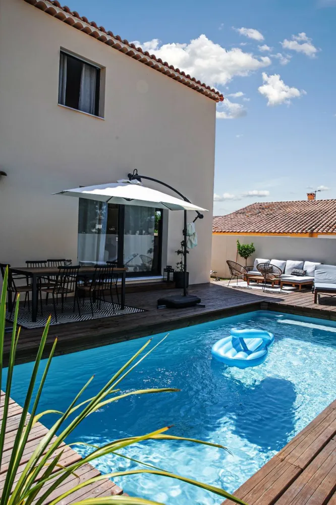 Image du modèle de maison 680A01792