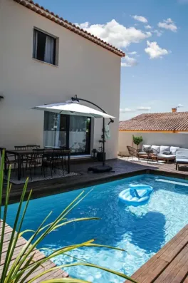 Image du modèle de maison 680A01792