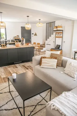 Image du modèle de maison 680A0224