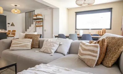 Image du modèle de maison 680A0227