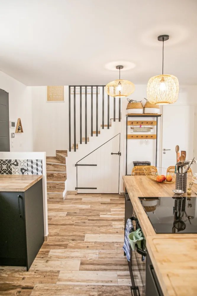 Image du modèle de maison 680A0238