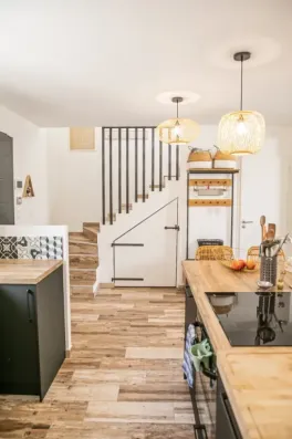 Image du modèle de maison 680A0238