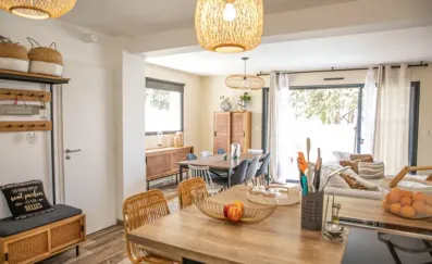 Image du modèle de maison 680A0242