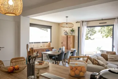 Image du modèle de maison 680A0247