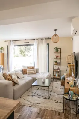 Image du modèle de maison 680A0249