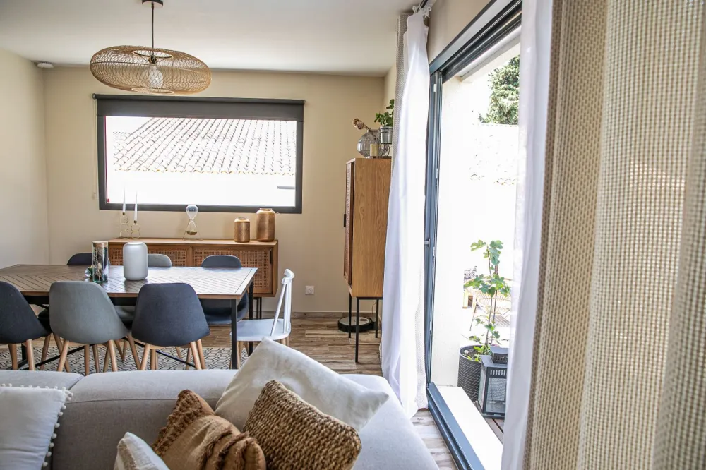 Image du modèle de maison 680A0256