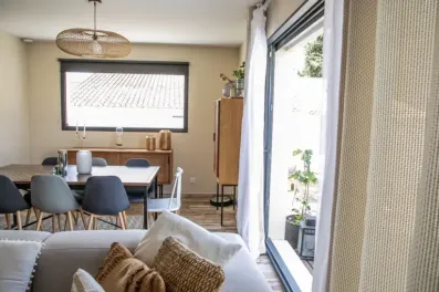 Image du modèle de maison 680A0256