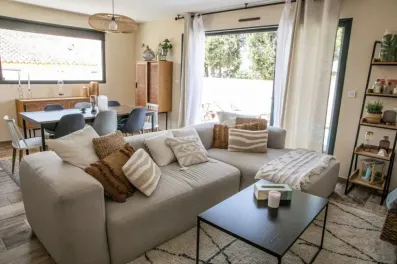 Image du modèle de maison 680A0257