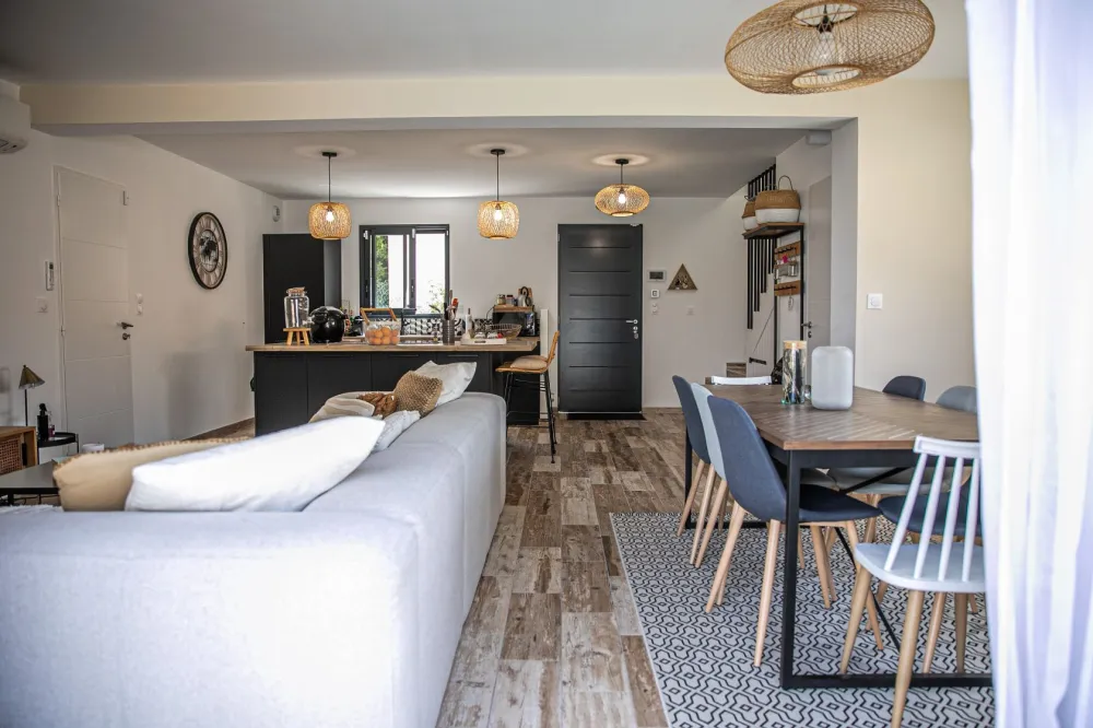 Image du modèle de maison 680A0265