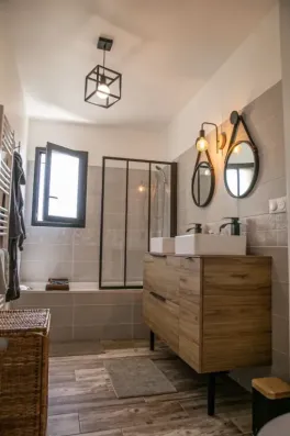 Image du modèle de maison 680A0271