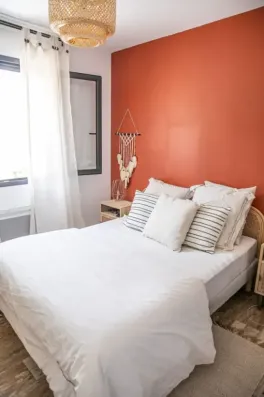 Image du modèle de maison 680A0298