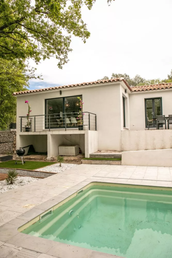 Image du modèle de maison 2R1A0451