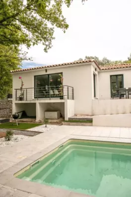 Image du modèle de maison 2R1A0451