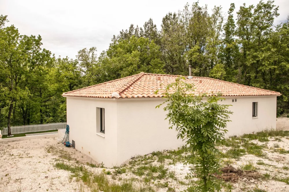 Image du modèle de maison 2R1A0460