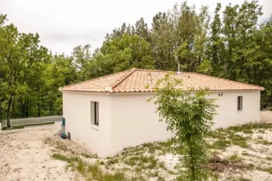 Image du modèle de maison 2R1A0460