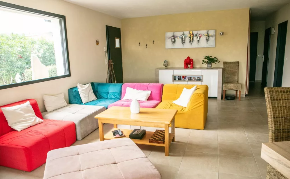 Image du modèle de maison 2R1A5288