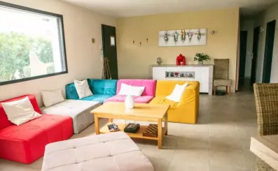 Image du modèle de maison 2R1A5288