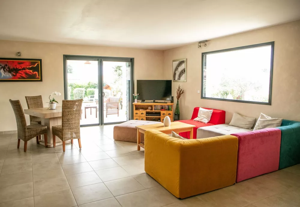 Image du modèle de maison 2R1A5296