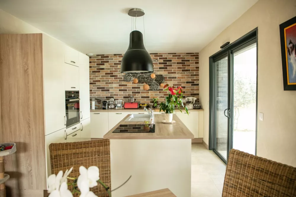 Image du modèle de maison 2R1A5301