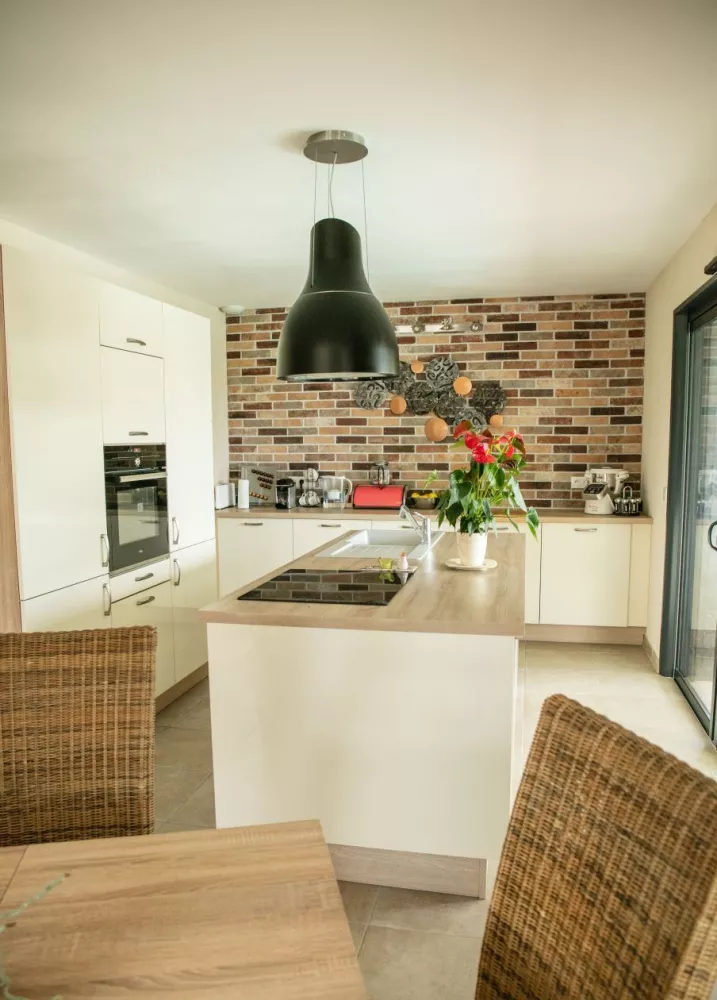 Image du modèle de maison 2R1A5302