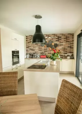 Image du modèle de maison 2R1A5302