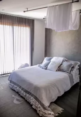 Image du modèle de maison 2R1A5382