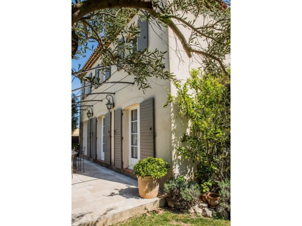 Image du modèle de maison 2017-04-fougerousse-marignane-10