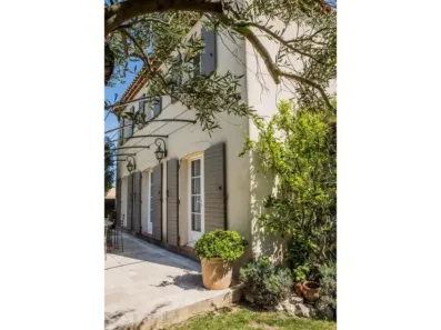 Image du modèle de maison 2017-04-fougerousse-marignane-10