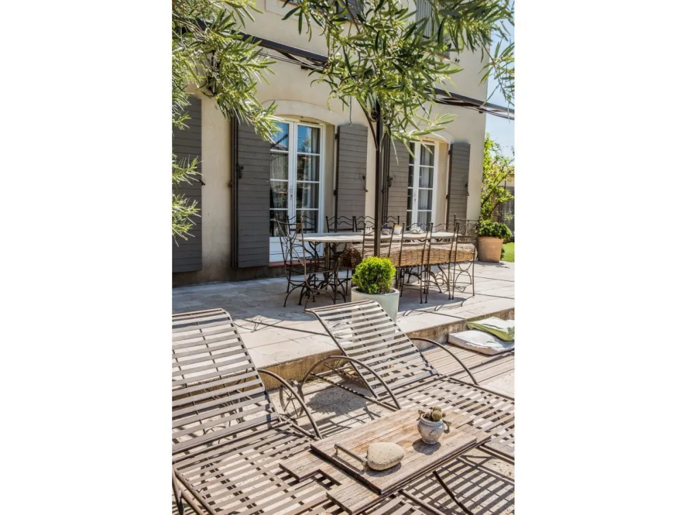 Image du modèle de maison 2017-04-fougerousse-hd-20