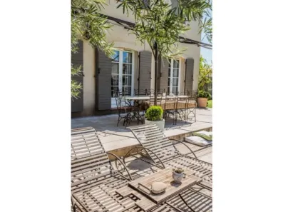 Image du modèle de maison 2017-04-fougerousse-hd-20