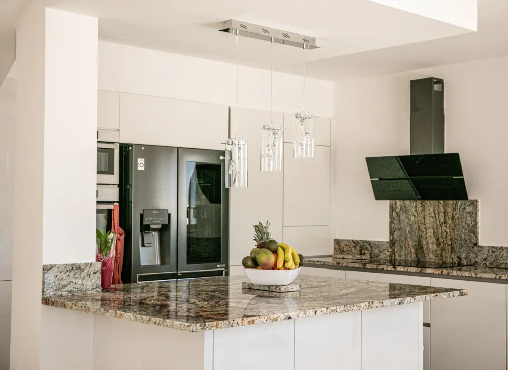 Image du modèle de maison 2R1A0581