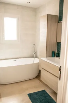 Image du modèle de maison 2R1A0605