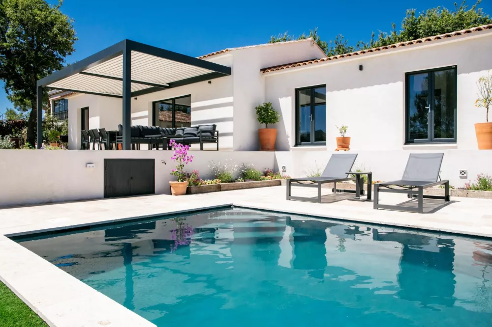 Image du modèle de maison 2R1A6775