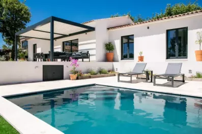 Image du modèle de maison 2R1A6775