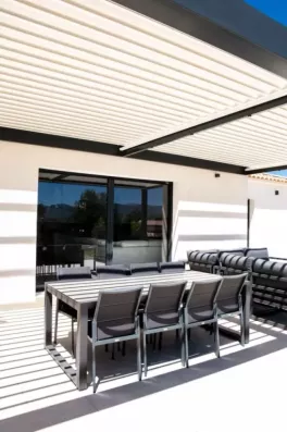Image du modèle de maison 2R1A6797