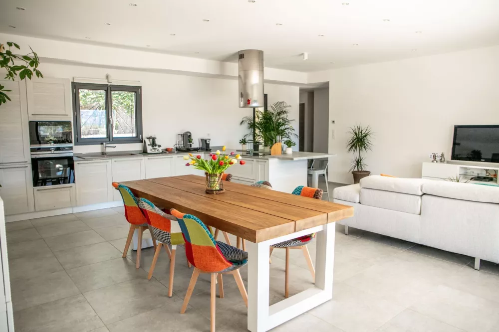 Image du modèle de maison 2R1A6820