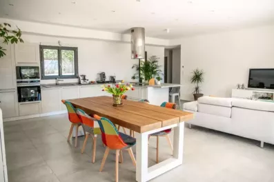 Image du modèle de maison 2R1A6820