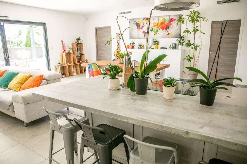Image du modèle de maison 2R1A6828