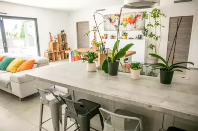 Image du modèle de maison 2R1A6828