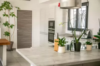 Image du modèle de maison 2R1A6833