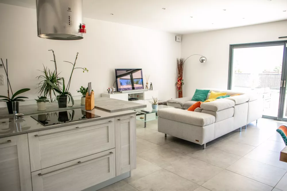 Image du modèle de maison 2R1A6835