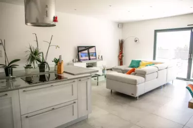 Image du modèle de maison 2R1A6835