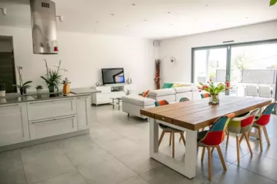 Image du modèle de maison 2R1A6838