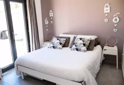Image du modèle de maison 2R1A6850