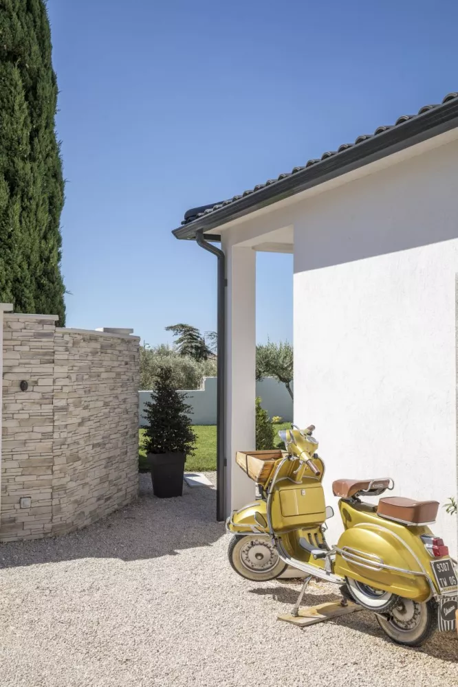 Image du modèle de maison 680A5736