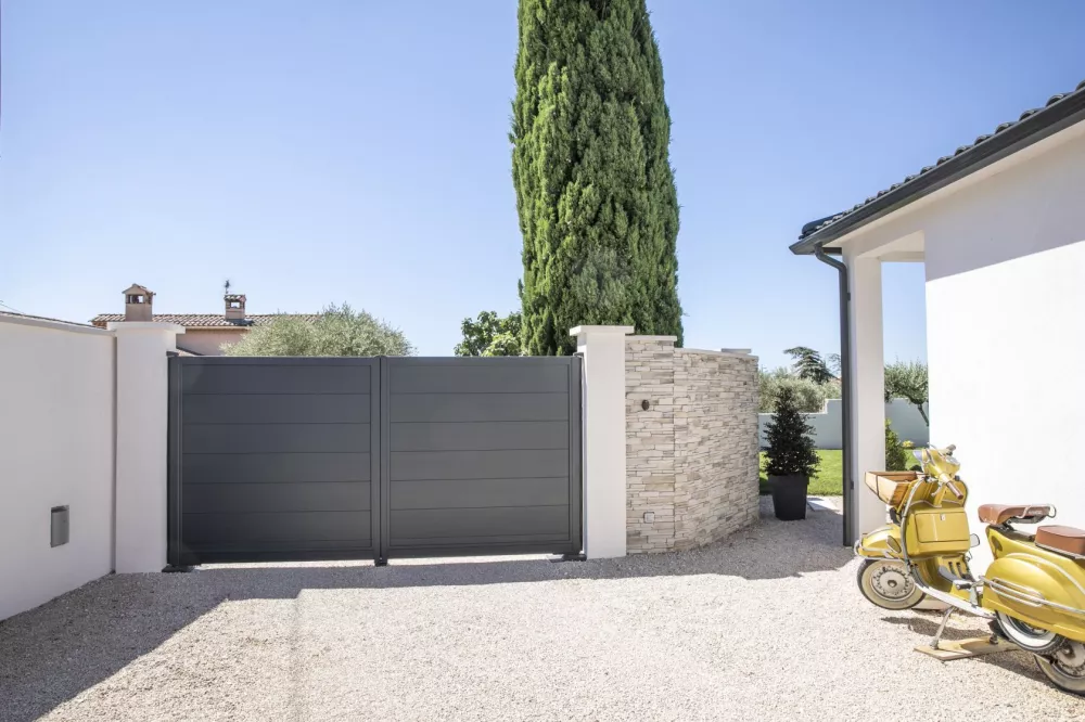 Image du modèle de maison 680A5737