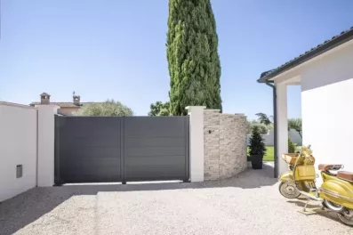 Image du modèle de maison 680A5737