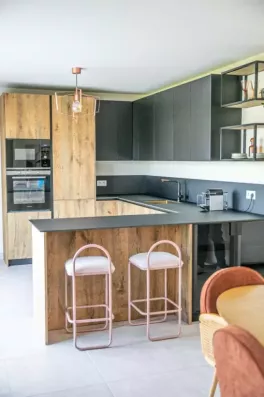 Image du modèle de maison 680A9908