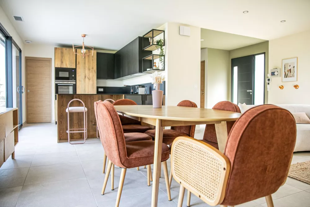Image du modèle de maison 680A9912
